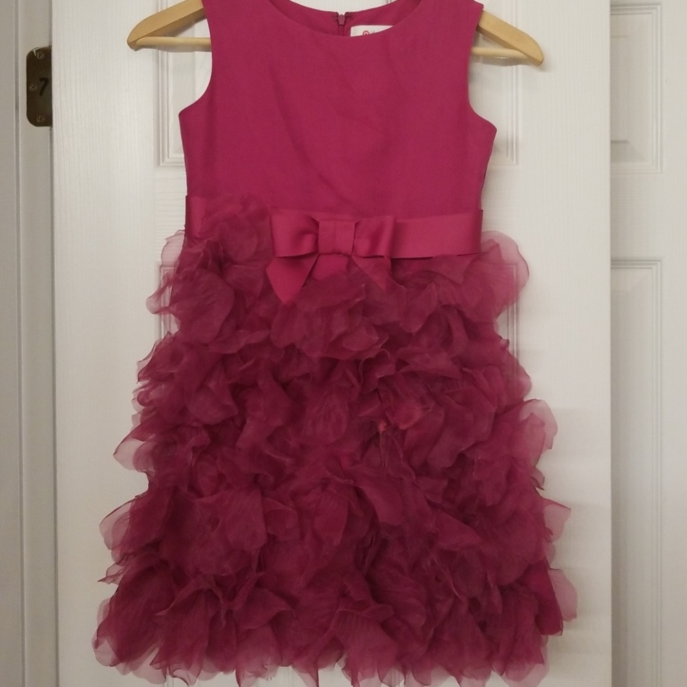 Neiman Marcus Marchessa Target Sz M